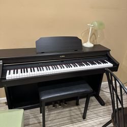 Kawai Digital piano