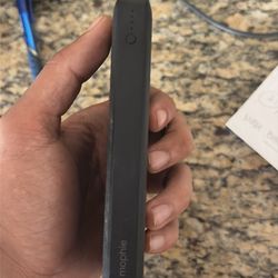 Power bank for phones