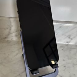 🍎 (Used) iPhone 14 Pro, 512GB, Black 