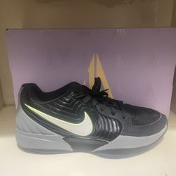 Nike Ja 2