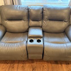 Moving Sale! Must Sell ASAP!