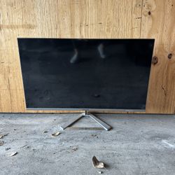 ViewSonic® VX3276-4K-MHD 32" 4K UHD Monitor