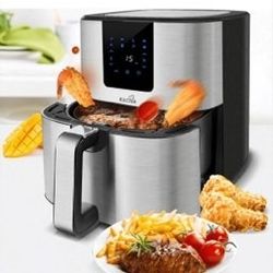 Brand New Air Fryers