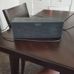 Speaker (Jawbone) 