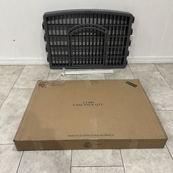 Puppy Playpen / Play Yard