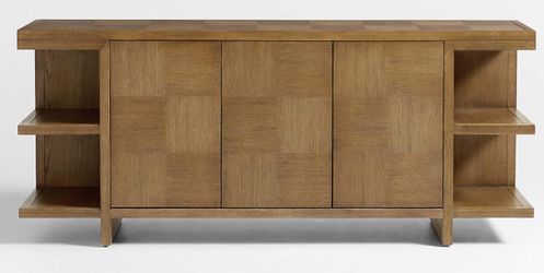 Credenza