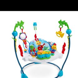 Baby Einstein Jumper