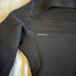 Wet Suit O’Neil Hyperfreak Adult Small EUC