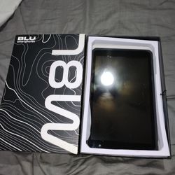 Brand New iPad Willing To Trade