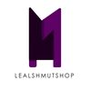LealshMutShop