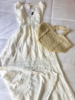 Women’s  Dress 