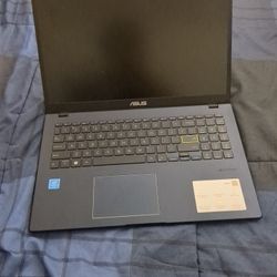 Asus Laptop
