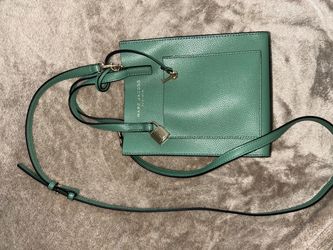 Marc Jacobs Mini Grind Bag