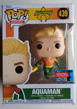ComicCon Convention Funko Pops Figures