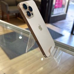 Apple iPhone 16 Pro Max 256Gb Brand New Factory Unlocked/ Liberado De Compania