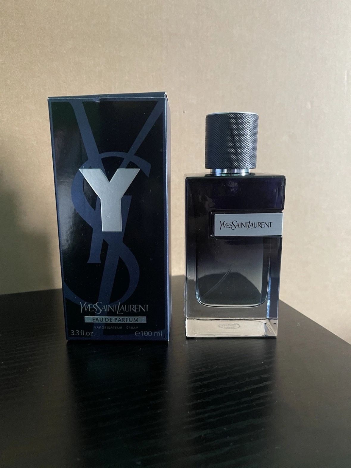 Ysl 