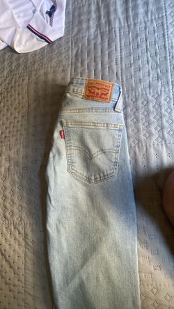 WMN Jeans