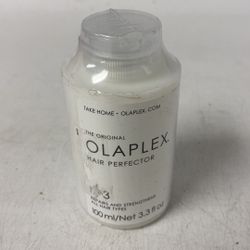 Olaplex No. 3 Hair Perfector  3.3 oz