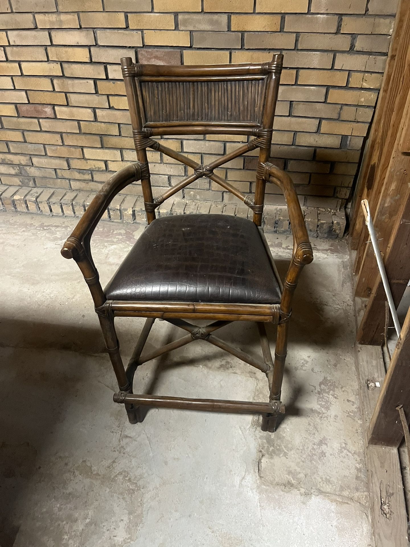For Sale