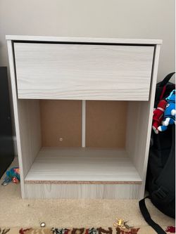 Night stand