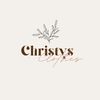 Christina Lap