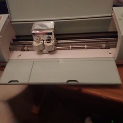 cricut explorer air 2 