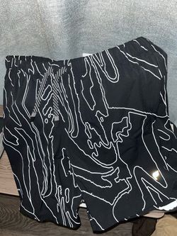 Fabletics Shorts