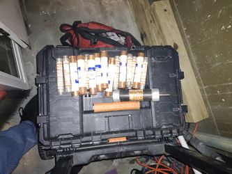 electrical fuses