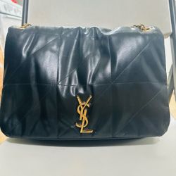 YSL BAG