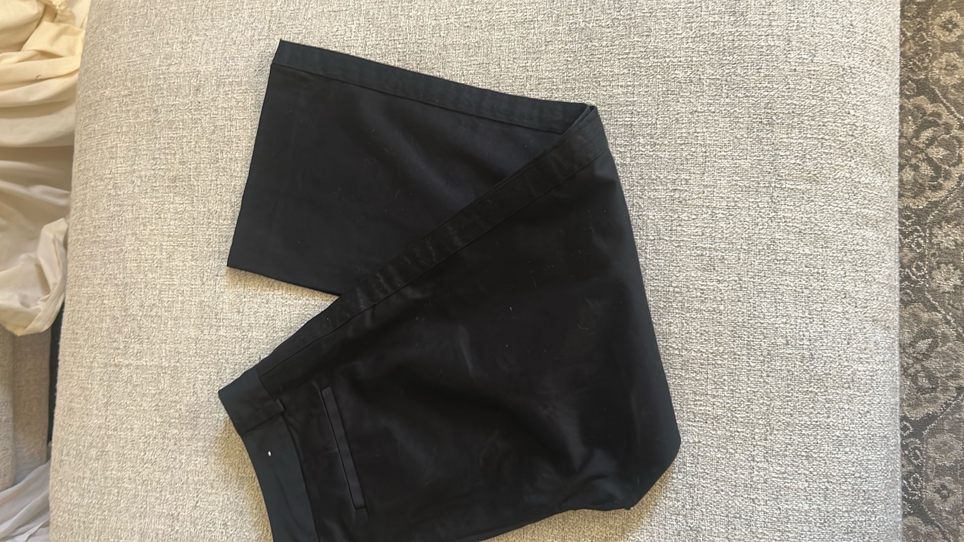 Banana Republic Size 8