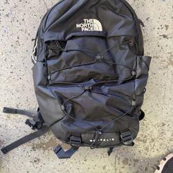 NorthFace