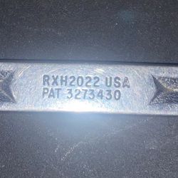 Snap on Tool 