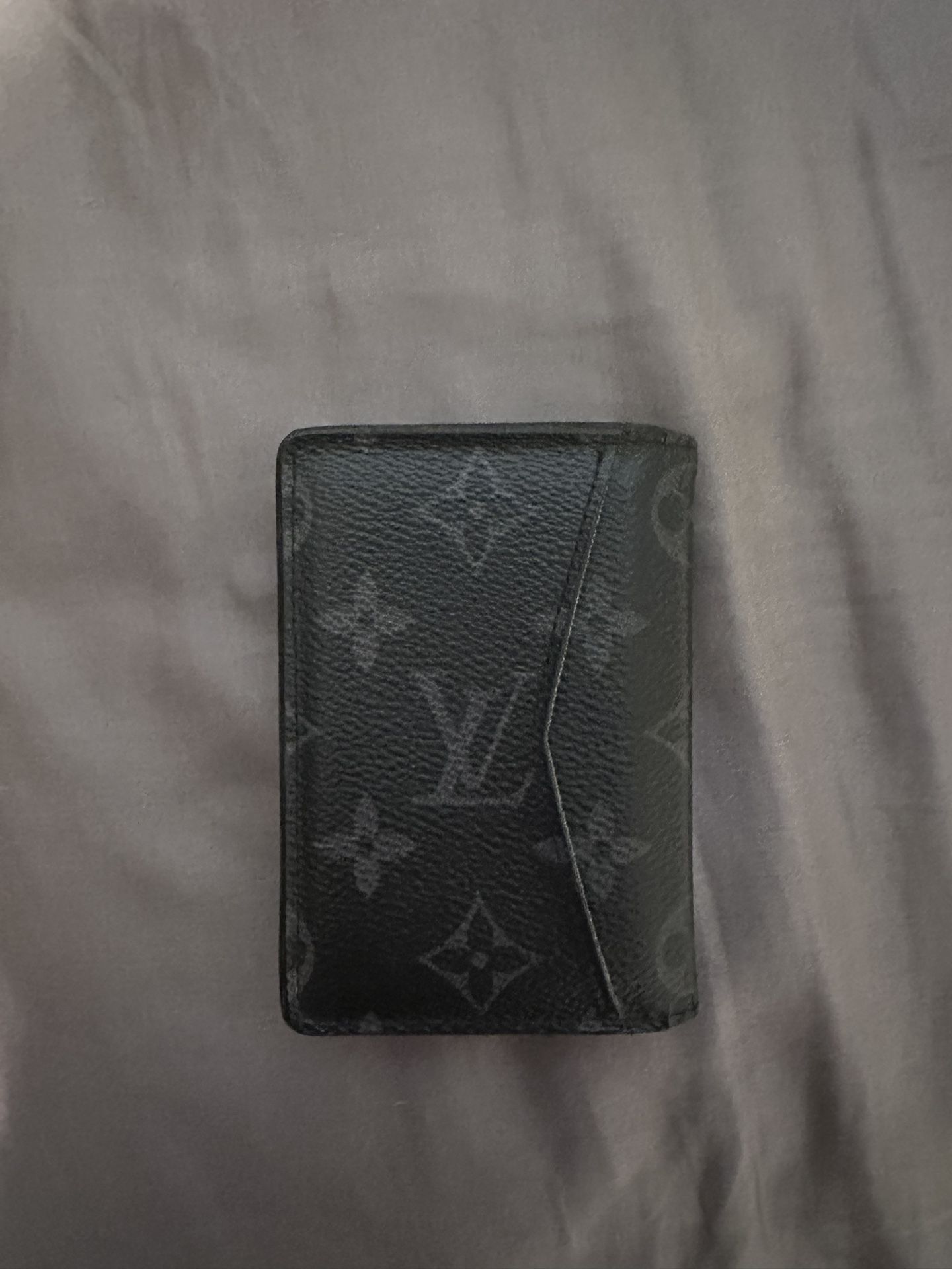 Louis Vuitton Card Holder