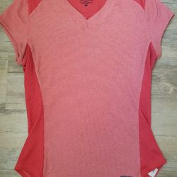 Women's Patagonia Tshirt