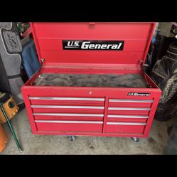 Us General Toolbox
