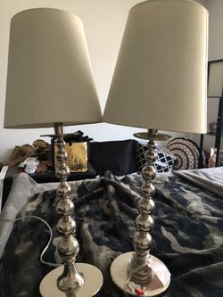 Lamps