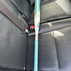 2026 Louisville Slugger Kryo Fastpitch Bat 31in -10