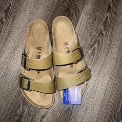 Birkenstock 