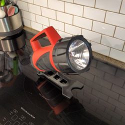 Lantern / Flashlight