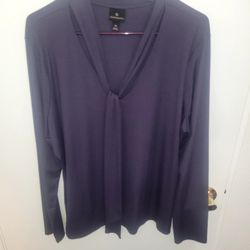 Women's XL