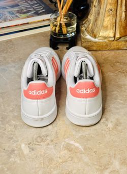 adidas gazelle silver green womens Adidas Kids' Superstar Shoes main image 0