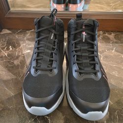 Women Timberland Safety Women