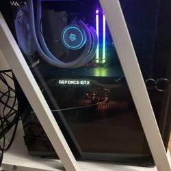 Gaming Pc Need Gone ASAP $400 OBO