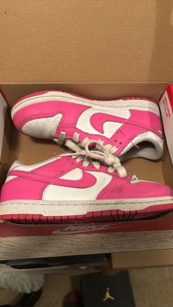 kids jordans