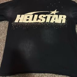 Hellstar Shirt