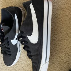 Men’s Nike Low Blazers 