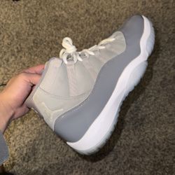 jordan 11