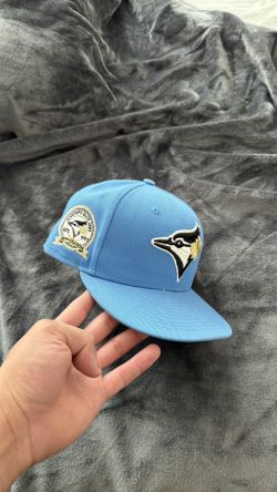 Fitted Hat “Drake Aux Pack”