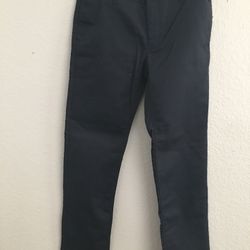 Boys Pants