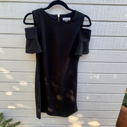 Women’s Dress- Bundle 5 Or More Get 1 Free